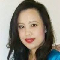 Libby McKee Email & Phone Number