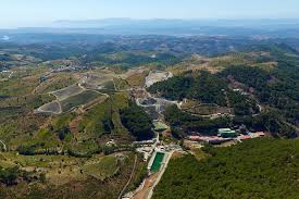 Maybe you would like to learn more about one of these? Eldorado Gold Exciting Time Ahead Nyse Ego Seeking Alpha