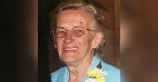 Pam Binkley's Instagram, Twitter & Facebook