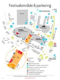 Finner du ikke det du leter etter, tar butikken det selvfølgelig inn for deg. Jessheimdagene 2017 By Jessheim Storsenter Issuu