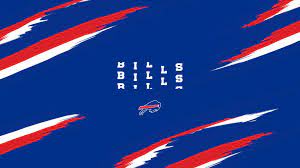 At times this was an advantage for bromstead and brooks. Buffalo Bills Wallpapers Buffalo Bills Buffalobills Com