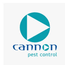 Some pest control companies offer service contracts in which structures are routinely treated for a particular pest. Cannon Pest Control Facebook