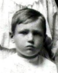 Samuel Estil Compton (1892-1955)