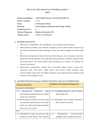 We did not find results for: Rpp Sd Kelas 5 Revisi 2017 Pdf