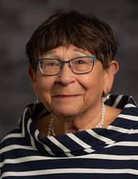 Cal Poly Commencement 2023 by calpolycommencement