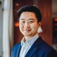 Jerry Yip's Instagram, Twitter & Facebook