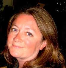 Lisa Pickett Obituary