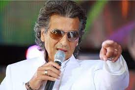 Unico sito ufficiale di toto cutugno dal 2001, la voce e la melodia italiana nel mondo a cura di franco verdaro e franco tagliabue. Toto Cutugno Events In Bulgaria Toto Event 90s Bands