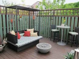 Very Small Patio Design Ideas On A Budget Home Design Ideas Small Patio Design Outdoor Beds Outdoor Rooms
