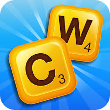 Microsoft word is an industry leader in word processing, and installing it on your computer after purchase is easy indeed. Classic Words Free Amazon Com Appstore For Android