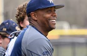 Georgia Everett's Instagram, Twitter & Facebook