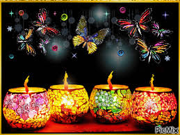 serenit&agrave; e pace