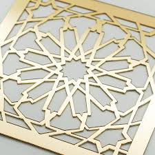 Dekoratif 2.8mm pleksi ayna fason kesim hassas ve hızlı kesim makina almadan önce iletişime geciniz profesyonel lazer cnc. Pleksi Mobilya Susu Bahce Tasarimlari