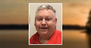 Claude "Birdy" Pinkney Burdette Obituary August 9, 2024