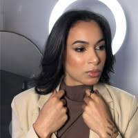 200+ "Gomes Porto" profiles