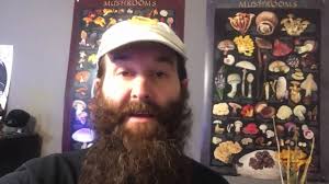 sites/2440/video/9zHwTEehSlaUgPu6GT6h_Jeremy_Zoltan_Testimonial.mp4