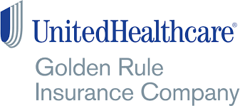 You may receive a separate bill from your personal physician and any other physician(s) involved in interpreting tests or performing other services. Health Insurance Made Simple Unitedhealthone