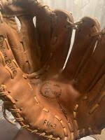 After researching over 30 baseball glove oils and conditioners from the top manufacturers we found nokona's glove conditioner to be the best. Rawlings Pro Shop Custom Pro Preferred Pro 882 15 Handschuh 11 25 Lh 459 95 Ebay