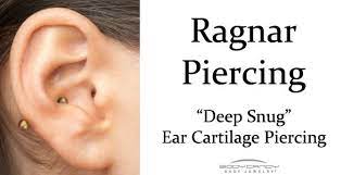 Site Suspended This Site Has Stepped Out For A Bit Cool Piercings Snug Piercing Eye Piercing