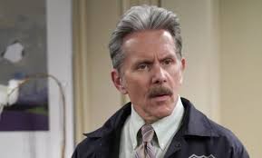 Who Is Lil Mo's Husband Boxer “Dynamite”