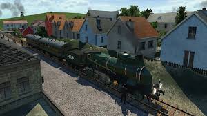 To view and edit the logo use adobe photohop, adobe illustator or corel draw. Steam Workshop Ns Logo Nederlandse Spoorwegen