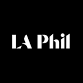 Los Angeles Philharmonic - Shostakovich & Sibelius event image