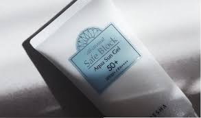 Missha All Around Safe Block Aqua Sun Gel Spf50 Review đanh Gia Kem Chống Nắng Missha All Around Safe Block Aqua Sun Gel Spf 50 Pa