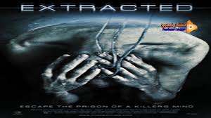 .و تحميل الفيلم بجودة عاليه اتش دي ايجي بيست مشاهدة مباشرة جوجل درايف و تحميل مترجم 4.3 مشاهدة فيلم hacked 2020 مترجم اون لاين 4.4 مشاهدة فيلم time apart 2020 مترجم. Hy0vxgw9mhuclm