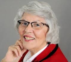 Patricia Barbee Obituary November 11, 2017