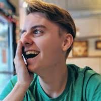 1300+ "Brabec" profiles