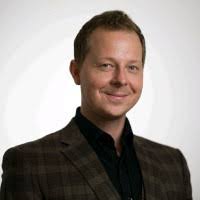 100+ "Knutson" profiles