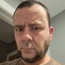 Saddest death moments in Gen X movie history