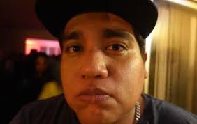 A2H+: Rap Guayaco con mensaje social