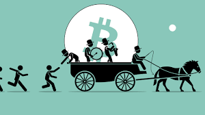 Augmented Reality Firm Nextech Ar Joins The Bitcoin Treasuries Bandwagon Buys 2 Million Btc Finance Bitcoin News