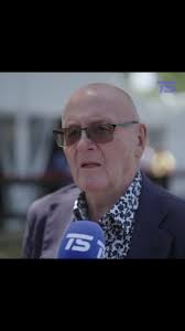 Glen Ritchie, the owner of the $2.4 million horse sold at the Karaka Sales,  now lays claim to the most expensive filly purchased out of Karaka 💰, More  of this, and a review of the Karaka Millions