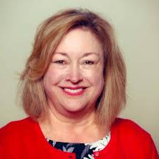 Barbara Ware (@Barbara_Ware)