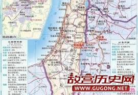 以色列简介：以色列国（the state of israel）国境根据 以色列旅游：以色列是世界主要宗教犹太教、伊斯兰教和基督教的发源地，有诸多圣经上重要的史迹城市：首都耶路撒冷散发着神秘和神圣的宗教色彩，犹. å¤ä»£ä»¥è²ååå²å°å¾ äºæ´²åå² æå®«åå²ç½'