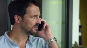 Vezi serialul adela ❤️ difuzat la antena 1, online, pe antenaplay. Vlad Sezonul 1 Episodul 6 Online Subtitrat In RomanÄƒ Filmexd