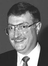 ROYAL AIR FORCE HISTORICAL SOCIETY JOURNAL 43