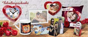Ausgefallene Valentinsgeschenke Fur Ihn Fur Sie