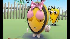 Come tutti i bambini chloé è affezionata ad un gioco particolare, una coperta con. L Armadio Di Chloe Youtube