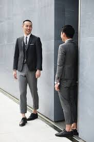 men s fashion おしゃれまとめの人気アイデア pinterest gary liu メンズ スタイル メンズファッションスタイル メンズファッション