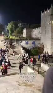 See full list on he.wikipedia.org Srjyvvgtqimxim