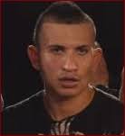 Pre Covid IKF CA FIGHTERS