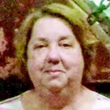 Debra Jean Steckler Cutter