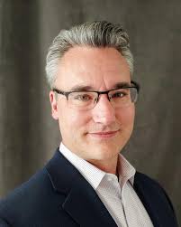 Prysmian Group Names Matthew Bedell Vice President of Industrial  Specialties Business Unit