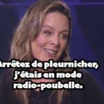 Archives des Jonathan Trudeau