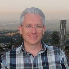 Greg McCrann Owner and CEO