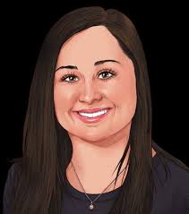 Pulse Winter 23 by ⌘ ⇧ ⌥