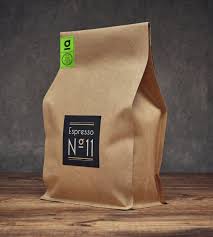Espresso N 11 Von Coffee858 Handgerostete Premium Kaffee Bohnen Feinste Arabica Bohnen Traditionelle Trommelrostung Kaffeebohnen Premium Kaffee Kaffee